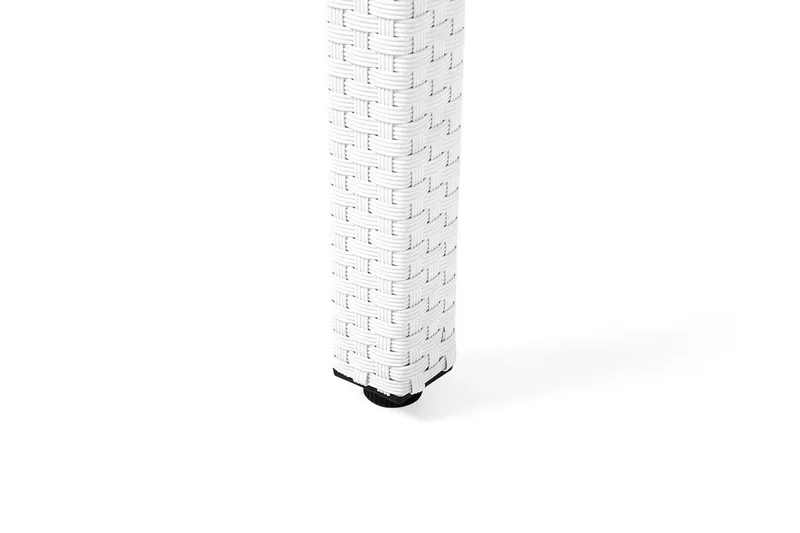 Puutarhapöytä Italy 220 cm - Puutarhakalusteet - Terassipöydät - Ruokapöytä terassille