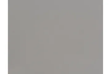 Puutarhapöytä Oria 180 x 90 cm Harmaa - Harmaa - Puutarhakalusteet - Terassipöydät - Ruokapöytä terassille