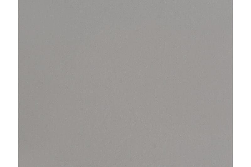 Puutarhapöytä Oria 180 x 90 cm Harmaa - Harmaa - Puutarhakalusteet - Terassipöydät - Ruokapöytä terassille