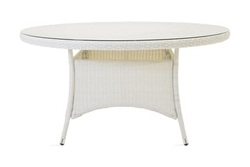 Ruokapöytä Volta Pyöreä 90 cm