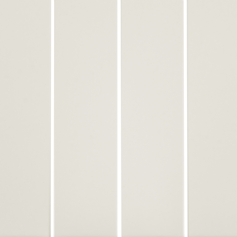 Ruokapöytä Terenzo 160 cm - Vaalea beige - Puutarhakalusteet - Terassipöydät - Ruokapöytä terassille