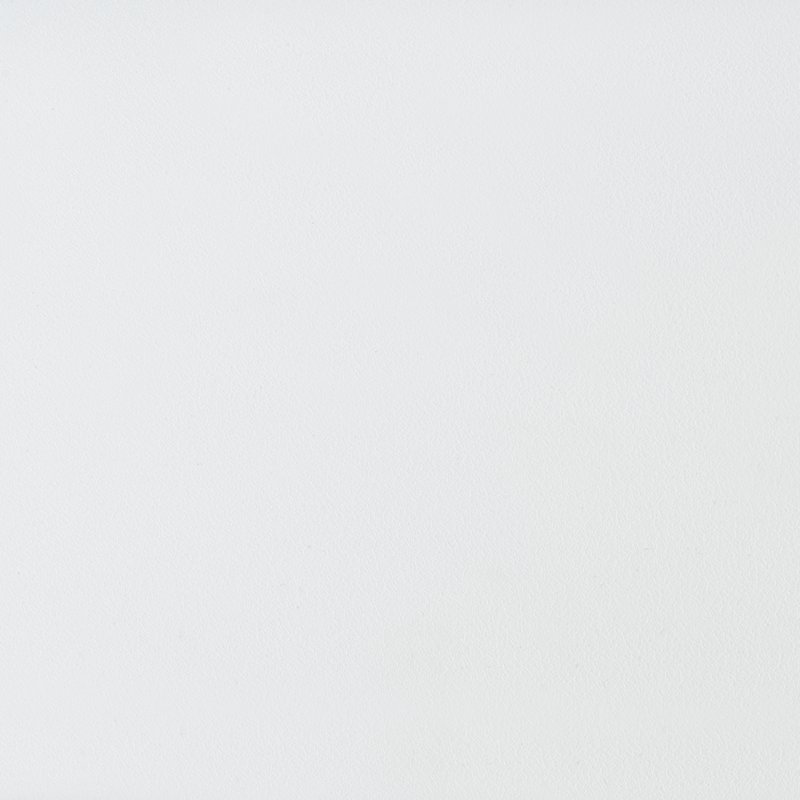 Ruokapöytä ulos 6 hengelle Cugnoli 180 cm 74 cm - Valkoinen/Hopea - Puutarhakalusteet - Terassipöydät - Ruokapöytä terassille