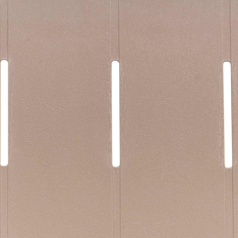 Ruokapöytä ulos Bartica 84x154 cm - Ruskea - Puutarhakalusteet - Terassipöydät - Ruokapöytä terassille