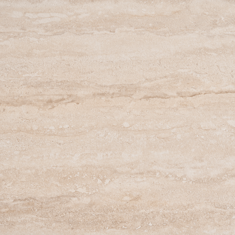 Ruokapöytä ulos Feletto 180 cm 90 cm Kivi - Beige/valkoinen - Puutarhakalusteet - Terassipöydät - Ruokapöytä terassille