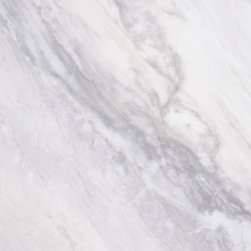 Ruokapöytä ulos Feletto 90x180 cm Kivi - Harmaa/musta - Puutarhakalusteet - Terassipöydät - Ruokapöytä terassille