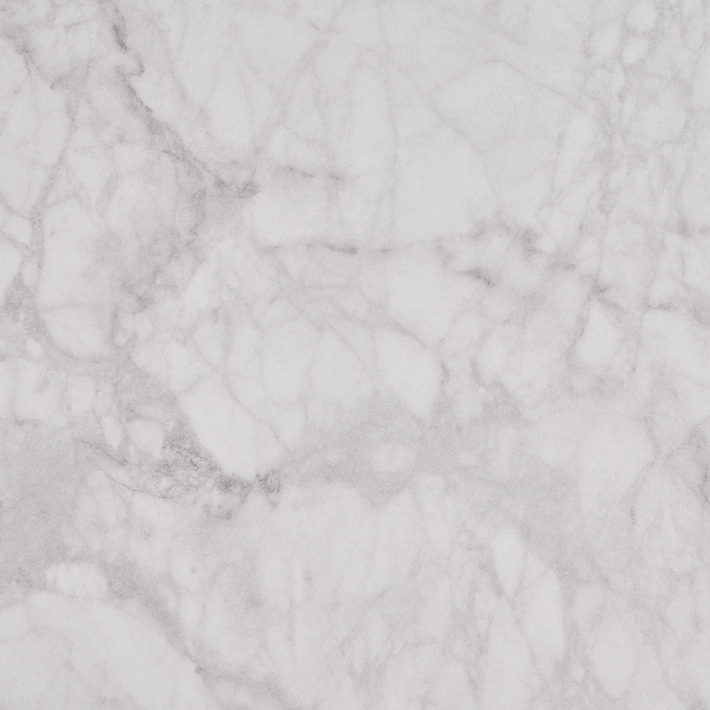 Ruokapöytä ulos Feletto 90x180 cm Kivi Valkoinen - Valkoinen - Puutarhakalusteet - Terassipöydät - Ruokapöytä terassille