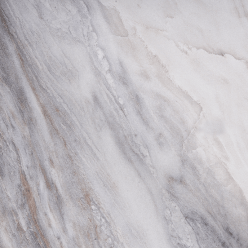 Ruokapöytä ulos Rodallo 160 cm Kivi - Harmaa/musta - Puutarhakalusteet - Terassipöydät - Ruokapöytä terassille