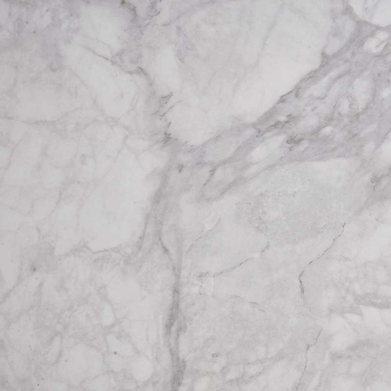 Ruokapöytä ulos Rodallo 90x160 cm Kivi - Valkoinen - Puutarhakalusteet - Terassipöydät - Ruokapöytä terassille