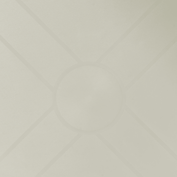Ruokapöytä ulos Sorico 86x86 cm - Beige - Puutarhakalusteet - Terassipöydät - Ruokapöytä terassille
