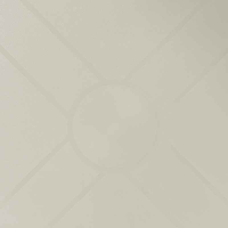 Ruokapöytä ulos Sorico 86x86 cm - Beige - Puutarhakalusteet - Terassipöydät - Ruokapöytä terassille