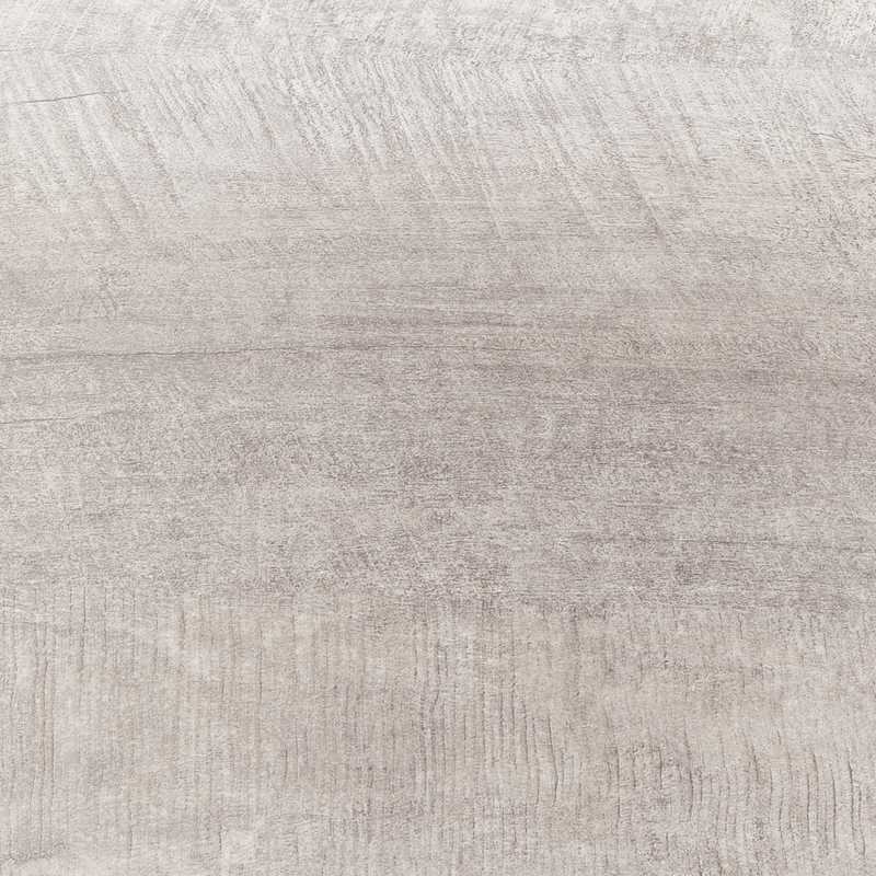 Ruokapöytä ulos Sovareto 90x180 cm puujäljitelmä - Harmaa/Valkoinen - Puutarhakalusteet - Terassipöydät - Ruokapöytä terassille