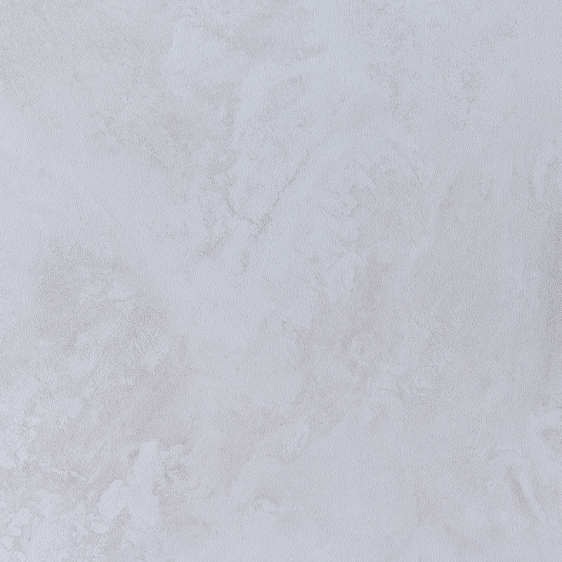 Ruokapöytä ulos Tolentino 90x180 cm kiviefekti - Harmaa/Valkoinen - Puutarhakalusteet - Terassipöydät - Ruokapöytä terassille