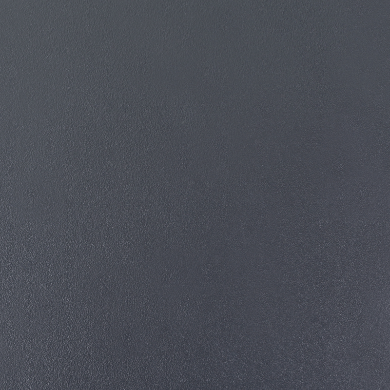 Ruokapöytä ulos Piave 70x70 cm - Musta - Puutarhakalusteet - Terassipöydät - Ruokapöytä terassille