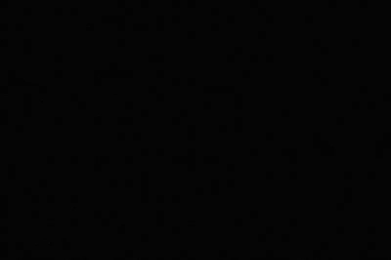 Apupöytä Faraco - Musta - Puutarhakalusteet - Terassipöydät - Sivupöydät ulos