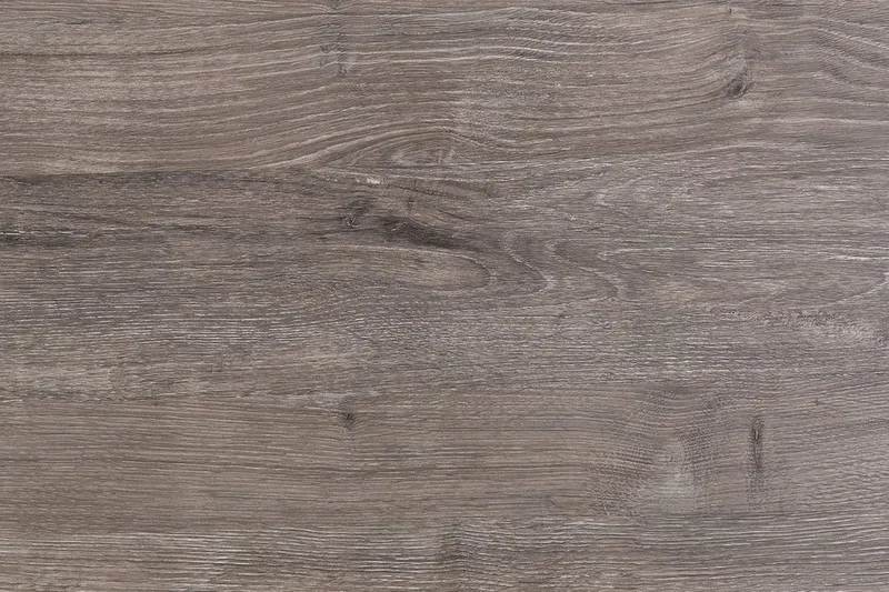 Apupöytä Longville - Puu/Luonnonväri - Puutarhakalusteet - Terassipöydät - Sivupöydät ulos