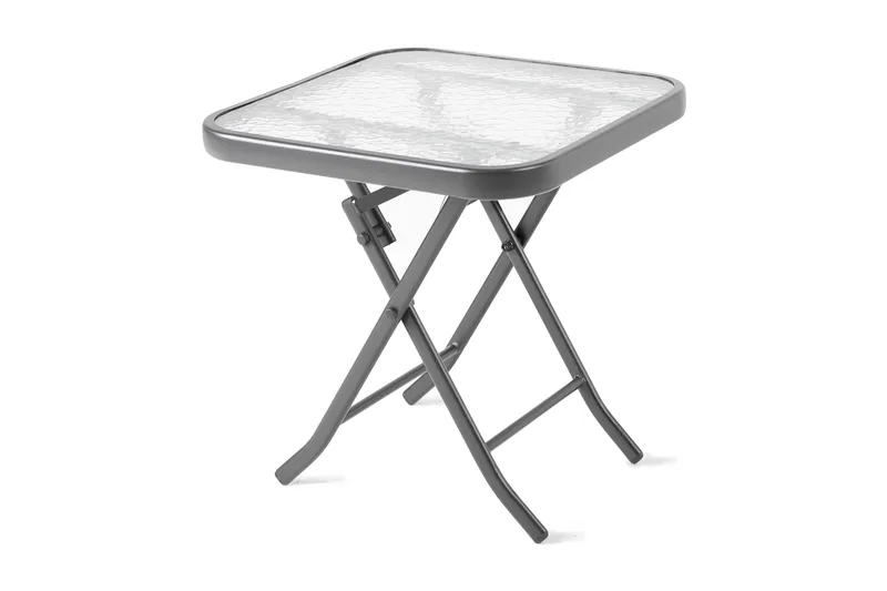 Pöytä Dublin, undefined