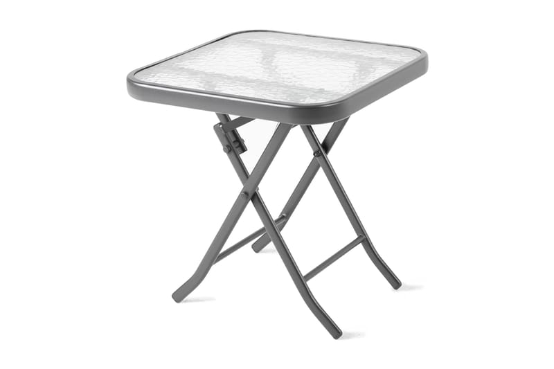 Pöytä Dublin, undefined