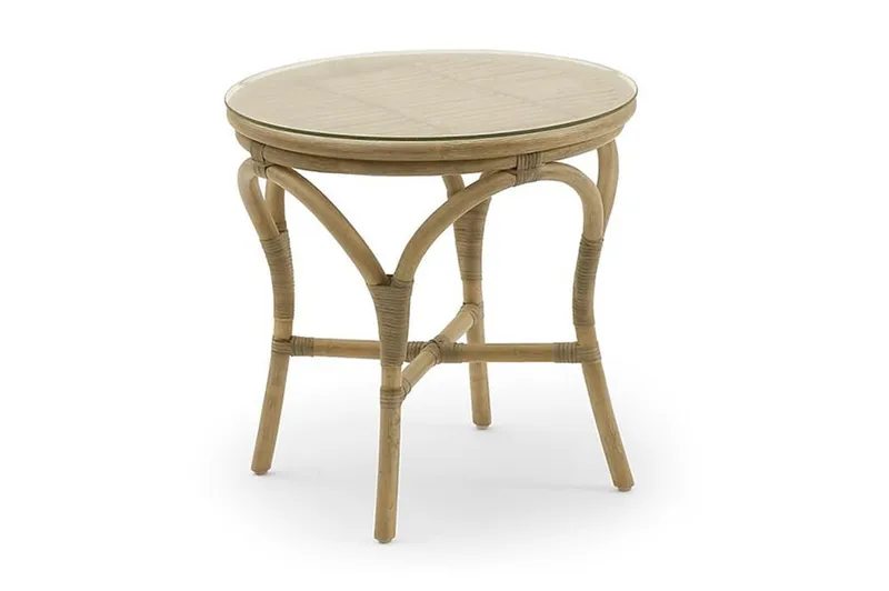 Pöytä Praktö Luonnonrottinki, undefined