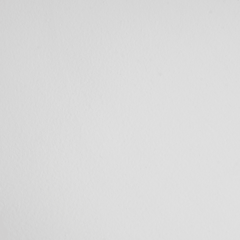 Sivupöytä ulos Arsoli 43x58 cm - Valkoinen - Puutarhakalusteet - Terassipöydät - Sivupöydät ulos