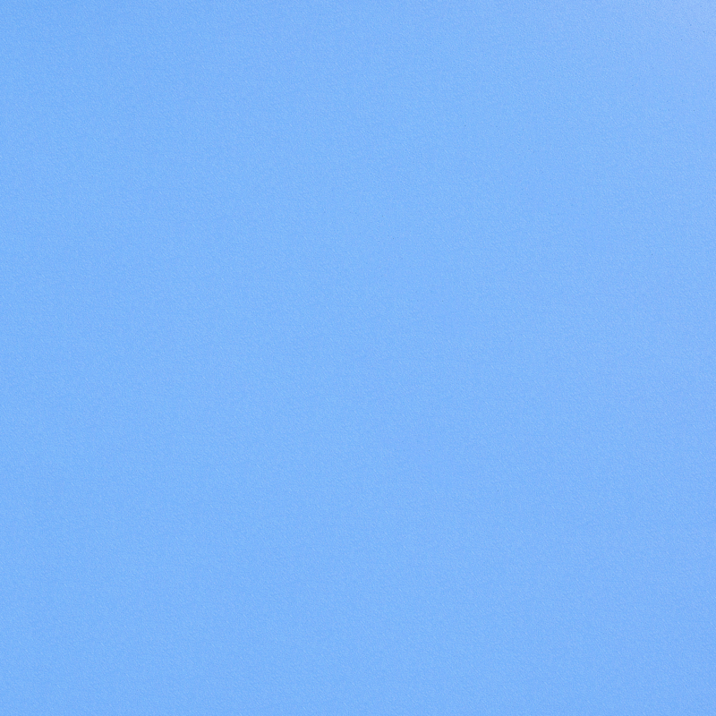 Sivupöytä ulos Cavinia 40 cm Rauta - Vaaleansininen - Puutarhakalusteet - Terassipöydät - Sivupöydät ulos