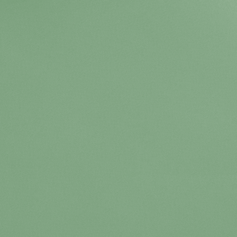 Sivupöytä ulos Cavinia 40 cm Rauta - Vihreä - Puutarhakalusteet - Terassipöydät - Sivupöydät ulos