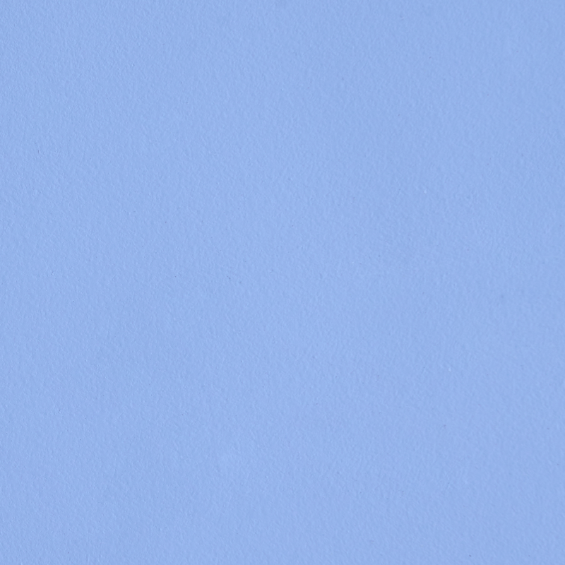 Sivupöytä ulos Idro 42 cm - Sininen - Puutarhakalusteet - Terassipöydät - Sivupöydät ulos