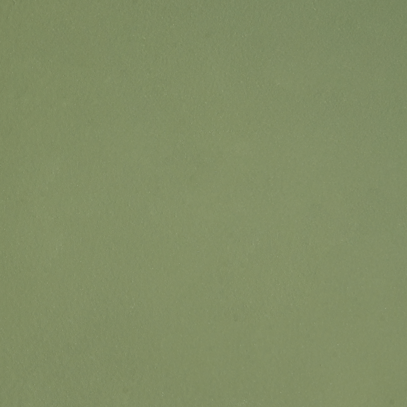 Sivupöytä ulos Idro 42 cm - Vihreä - Puutarhakalusteet - Terassipöydät - Sivupöydät ulos