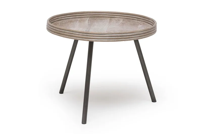 LEICESTER Pöytä Ø60 CM, undefined