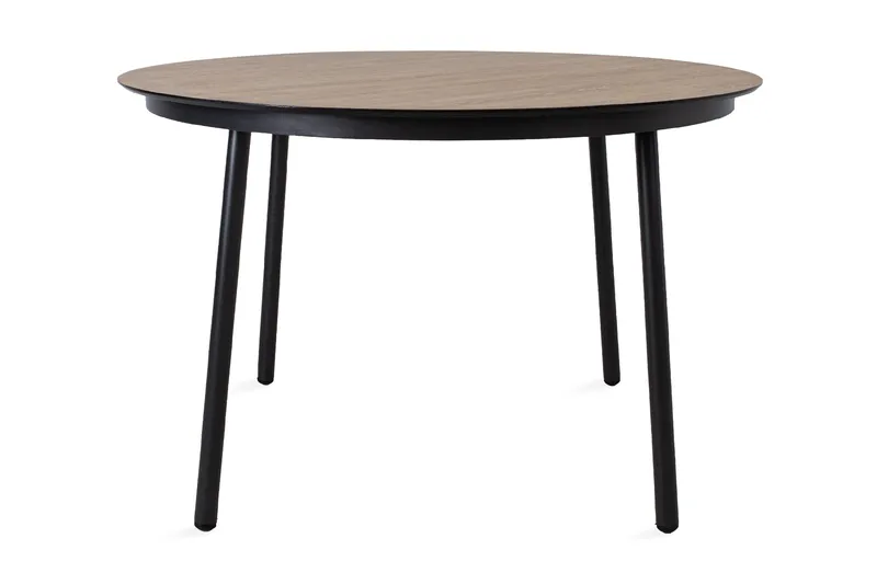 Pöytä Helsinki - Puutarhakalusteet - Terassipöydät - Sohvapöytä ulos & loungepöytä