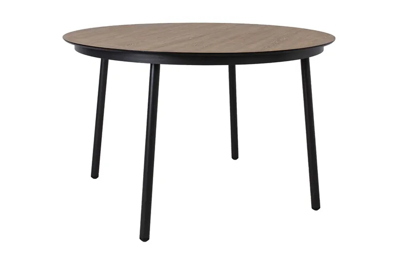 Pöytä Helsinki, undefined