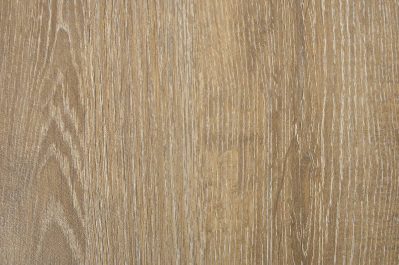 Pöytä Helsinki - Puutarhakalusteet - Terassipöydät - Sohvapöytä ulos & loungepöytä