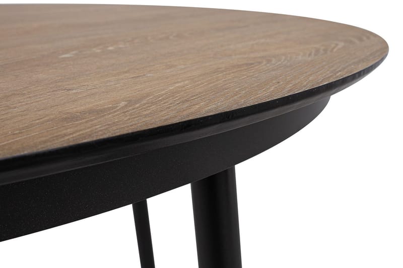 Pöytä Helsinki - Puutarhakalusteet - Terassipöydät - Sohvapöytä ulos & loungepöytä