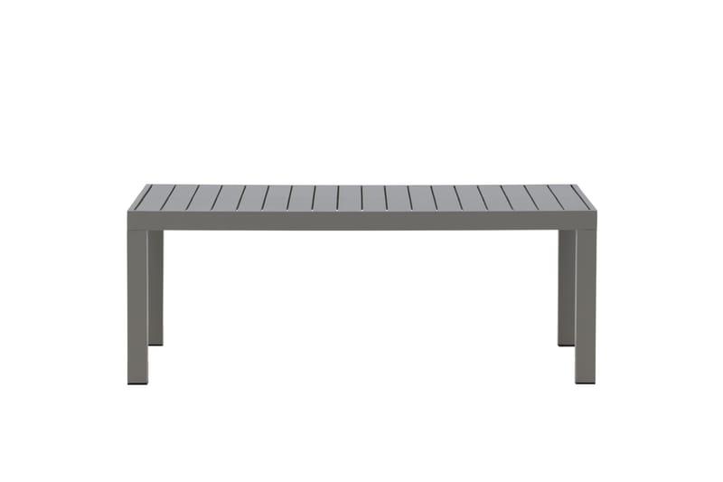 Sohvapöytä Copacabana 120 cm, Beige