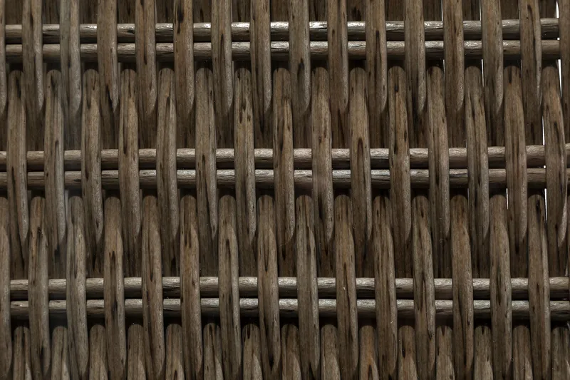 Sohvapöytä Marcus Korkea 80 cm - Luonnonväri - Puutarhakalusteet - Terassipöydät - Sohvapöytä ulos & loungepöytä