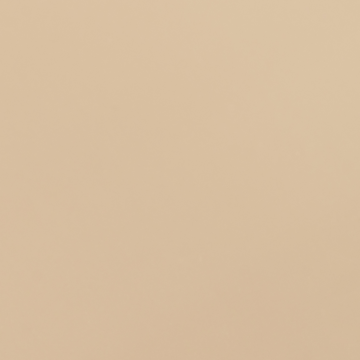 Sohvapöytä ulos Omegana 66 cm polyrottinki - Beige - Puutarhakalusteet - Terassipöydät - Sohvapöytä ulos & loungepöytä