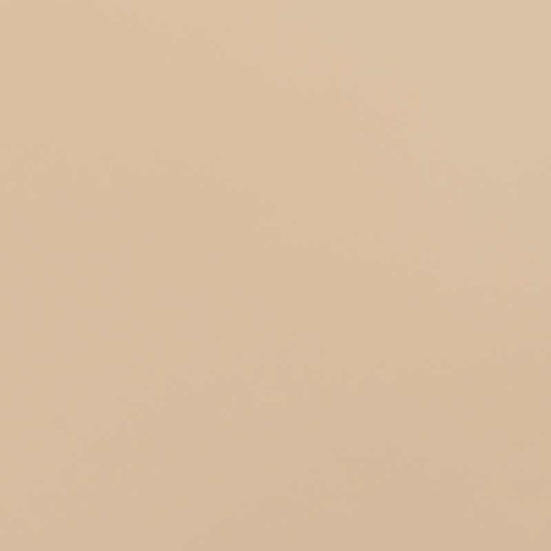 Sohvapöytä ulos Omegana 66 cm polyrottinki - Beige - Puutarhakalusteet - Terassipöydät - Sohvapöytä ulos & loungepöytä