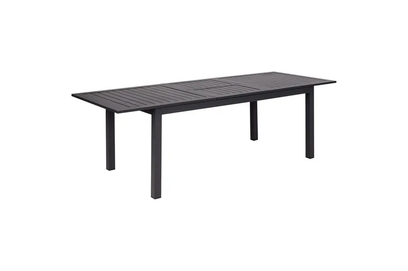 Trädgårdsbord Skaloma Grå Grey, undefined