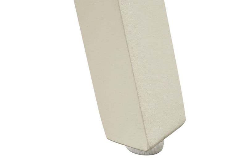 Ulkopöytä Auke - Puutarhakalusteet - Terassipöydät - Ruokapöytä terassille