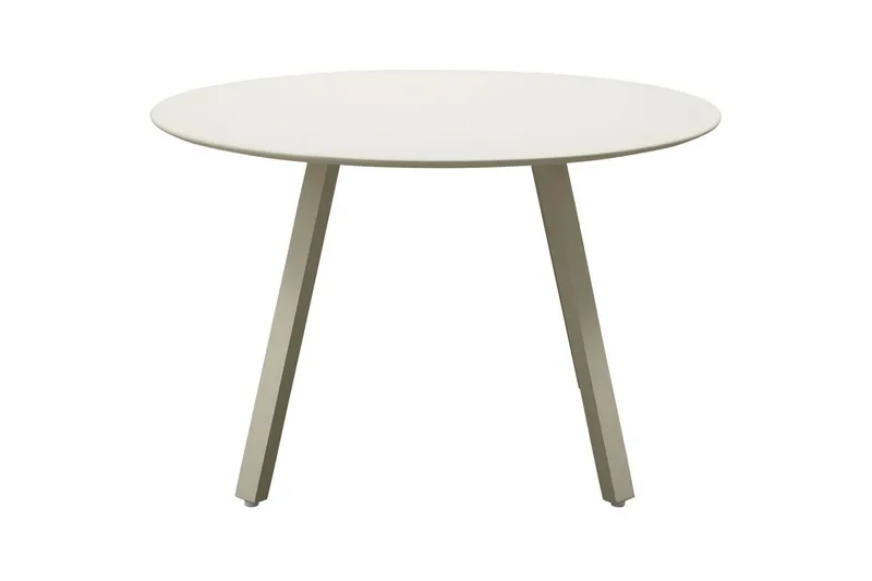 Ulkopöytä Auke - Puutarhakalusteet - Terassipöydät - Ruokapöytä terassille