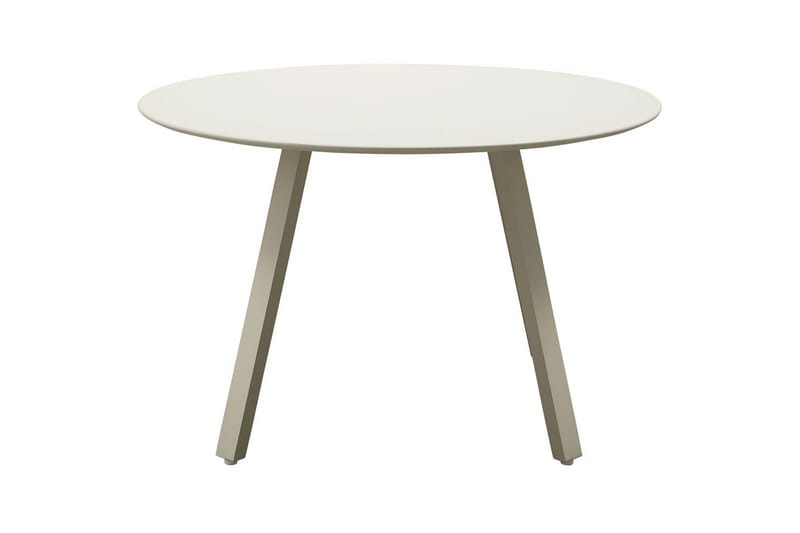 Ulkopöytä Auke - Puutarhakalusteet - Terassipöydät - Ruokapöytä terassille