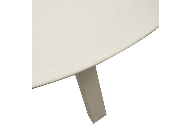 Ulkopöytä Auke - Puutarhakalusteet - Terassipöydät - Ruokapöytä terassille