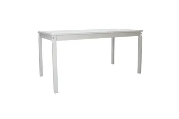 Ulkopöytä Europe 150 cm - Puutarhakalusteet - Terassipöydät - Ruokapöytä terassille