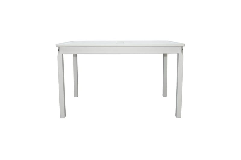 Ulkopöytä Europe 150 cm - Puutarhakalusteet - Terassipöydät - Ruokapöytä terassille