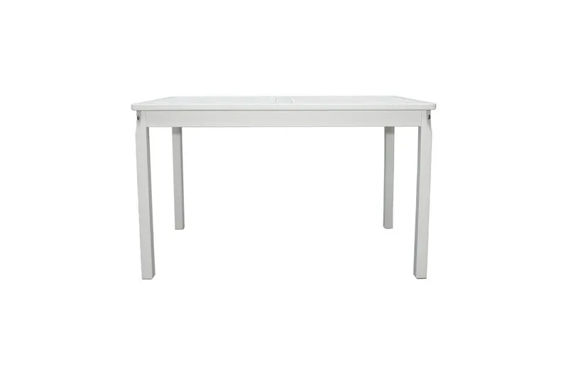 Ulkopöytä Europe 150 cm - Puutarhakalusteet - Terassipöydät - Ruokapöytä terassille