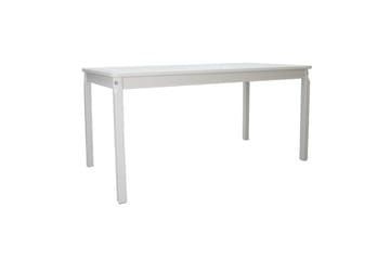Ulkopöytä Europe 150 cm - Puutarhakalusteet - Terassipöydät - Ruokapöytä terassille