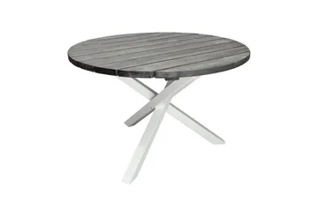 Ulkopöytä Scottsdale Round