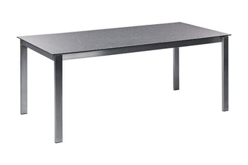 Zervo Ruokapöytä 180x90 cm