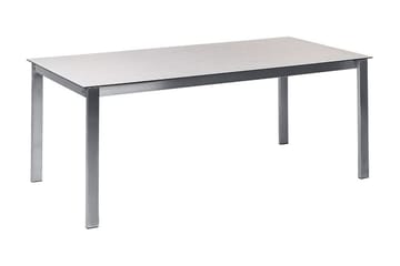 Zervo Ruokapöytä 180x90 cm