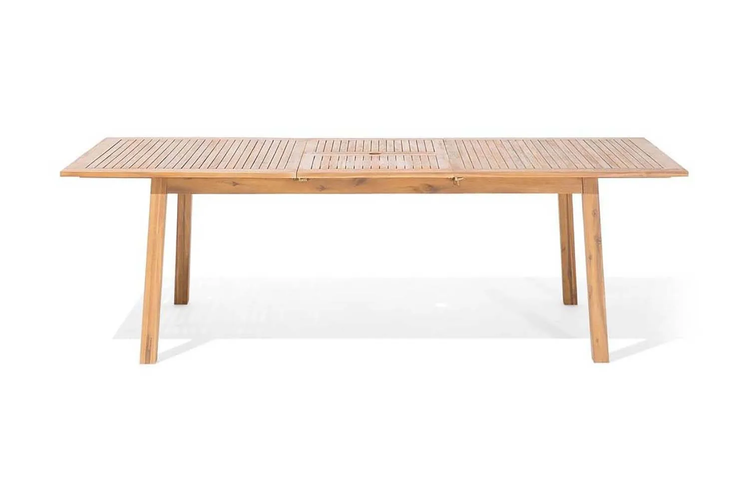 Puutarhapöytä Cesana 240 cm -