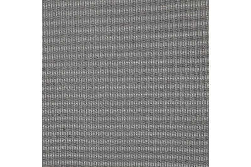 Auringonottovuode Vernazza - Puutarhakalusteet - Puutarhatuoli - Aurinkosänky & aurinkovaunu